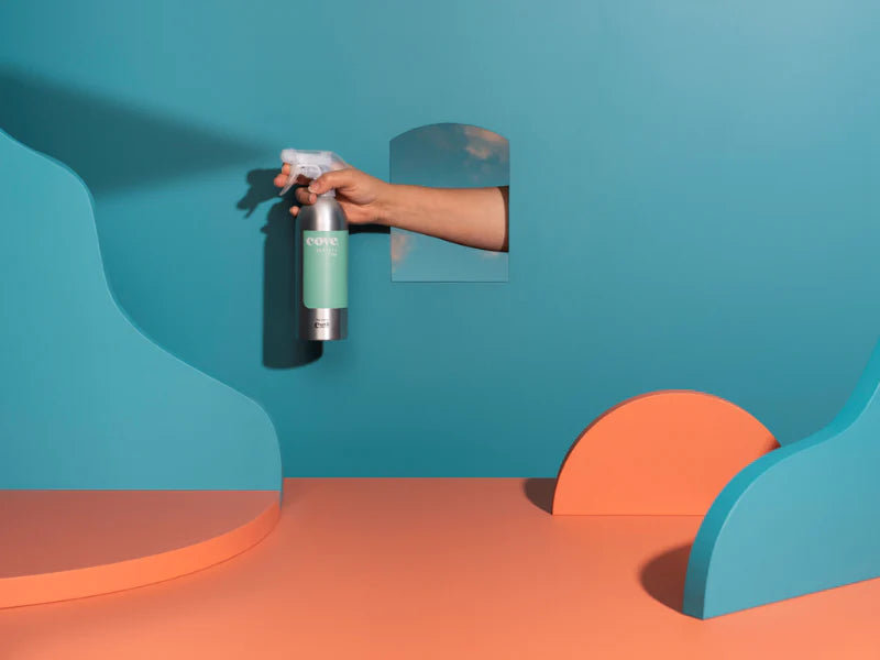 What are Petrochemicals and Why Are They Bad?