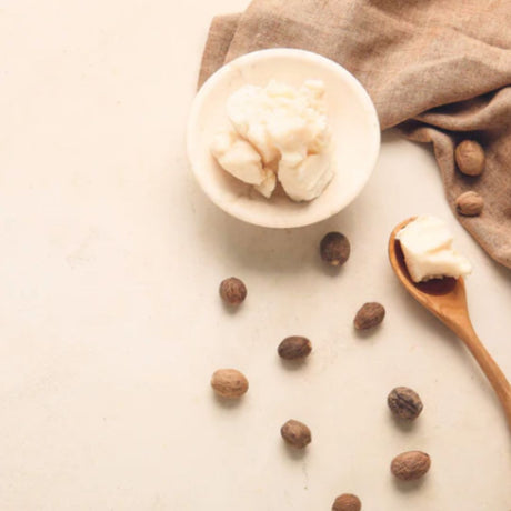 Hero Plant-Based Ingredients To Transform Your Hair