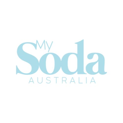 My Soda Australia | Plant Based Shampoo & Conditioners