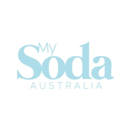 My Soda