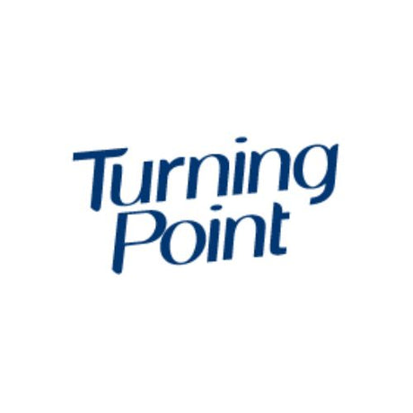 Turning Point