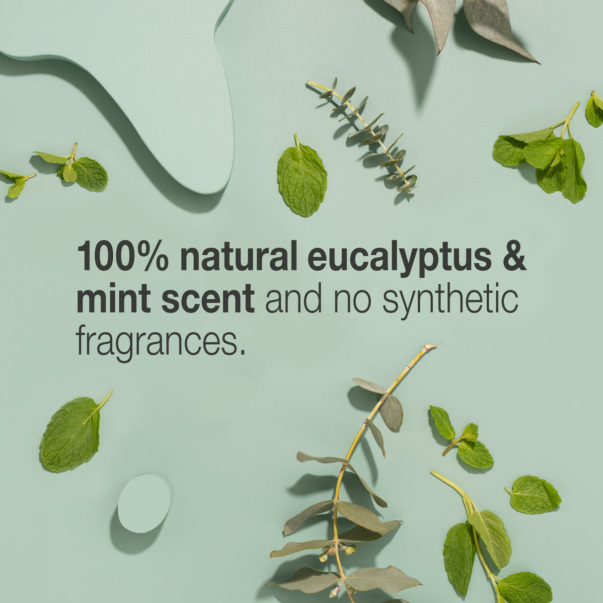 Cove Surface Cleaner Refill 125ml