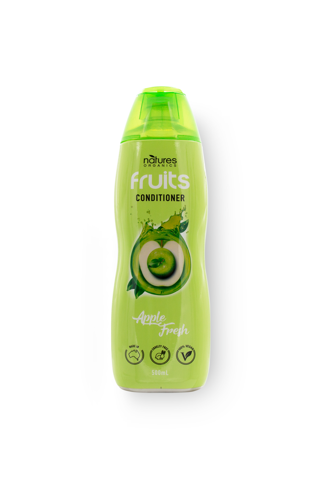 Fruits Apple Fresh Conditioner 500ml