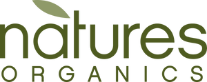 Natures Organics