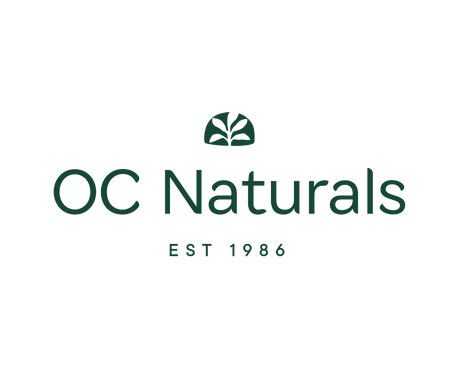 OC Naturals