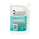 Cove Surface Cleaner Refill 125ml