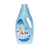 Purity Sensitive Laundry Liquid 2L