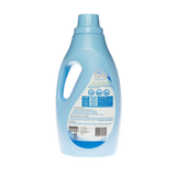 Purity Sensitive Laundry Liquid 2L