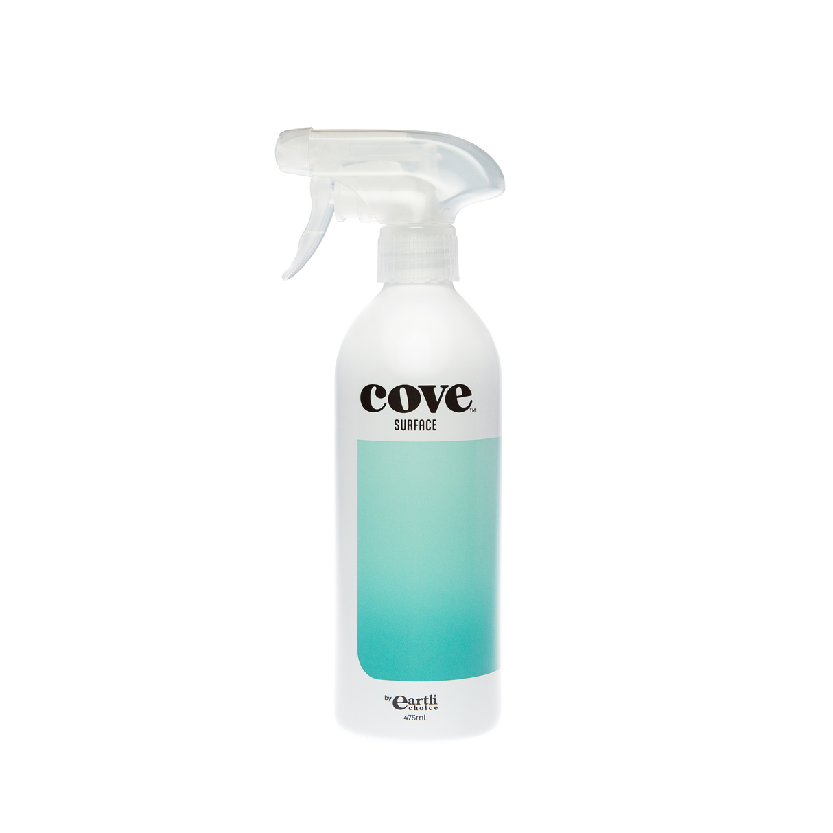 Cove Surface Cleaner 475ml