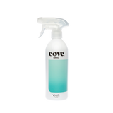 Cove Surface Cleaner 475ml