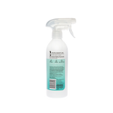 Cove Surface Cleaner 475ml