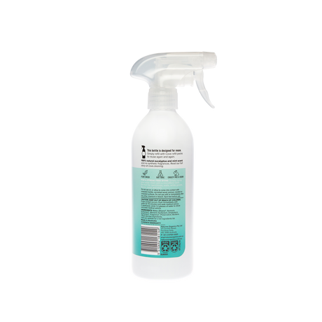 Cove Surface Cleaner 475ml
