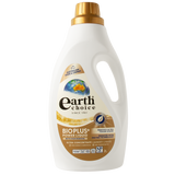 Earth Choice Bio Plus with Stain Remover Laundry Liquid 2L