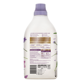Earth Choice 6in1 Laundry Liquid Lavender & Boronia 1L