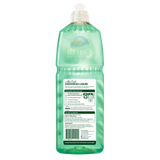 Earth Choice 1L Dishwashing Liquid - Aloe Fresh