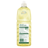 Earth Choice 1L Dishwashing Liquid - Lemon Fresh