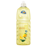 Earth Choice 1L Dishwashing Liquid - Lemon Fresh