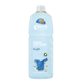 Earth Choice Fabric Softener 1L