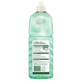 Earth Choice Floor & Surface Cleaner 1L