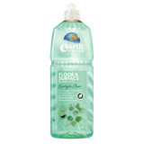 Earth Choice Floor & Surface Cleaner 1L