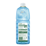 Earth Choice Laundry Liquid 1L