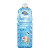 Earth Choice Laundry Liquid 1L