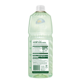 Earth Choice Wool & Delicates Wash 1L