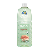 Earth Choice Wool & Delicates Wash 1L