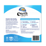 Earth Choice Laundry Powder Top & Front Loader 1kg