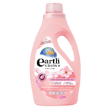 Earth Choice Fabric Softener Cherry Blossom 1L