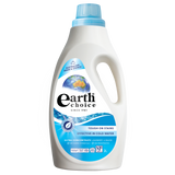 Earth Choice Ultra Concentrate Laundry Liquid Top & Front Loader 2L