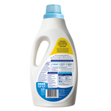 Earth Choice Ultra Concentrate Laundry Liquid Top & Front Loader 2L