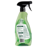Earth Choice Antibacterial All Purpose Spray 600ml