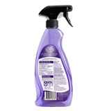 Earth Choice Power Degreaser Multipurpose 600mL