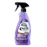Earth Choice Power Degreaser Multipurpose 600mL