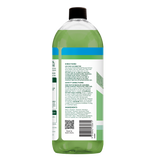 Earth Choice All Purpose Refill 1L