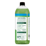 Earth Choice All Purpose Refill 1L