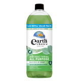 Earth Choice All Purpose Refill 1L