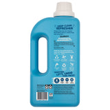 Undo This Mess Deep Clean Refresher Laundry Liquid 2L