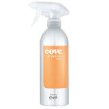 Cove Bathroom & Shower Cleaner 475ml