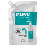 Cove Laundry Liquid Refill 450ml