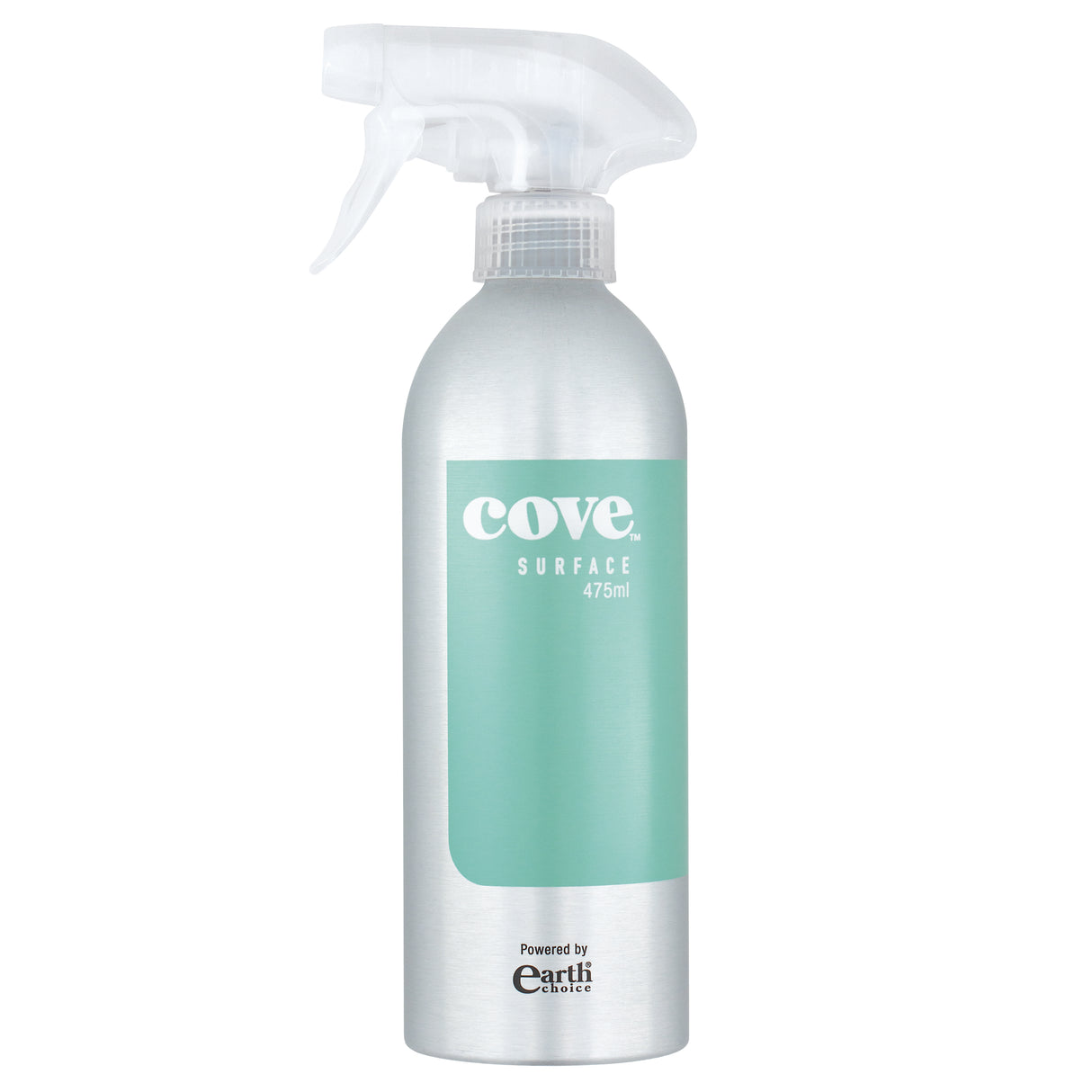 Cove Surface Cleaner 475ml