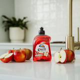 Earth Choice Red Apple Concentrate Dishwashing Liquid 500ml