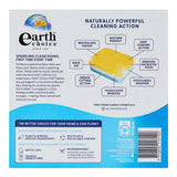 Earth Choice All in One Dishwashing Tablets 42 Pack