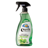 Earth Choice Multi Purpose Spray & Clean 600ml