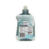 Earth Choice Sensitive Concentrated Dishwashing Liquid 500ml
