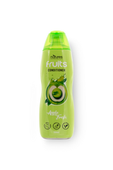 Fruits Apple Fresh Conditioner