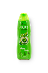 Fruits Apple Fresh Shampoo