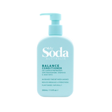 My Soda Balance Conditioner 350ml