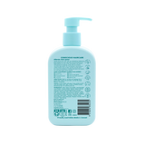 My Soda Balance Shampoo 350ml